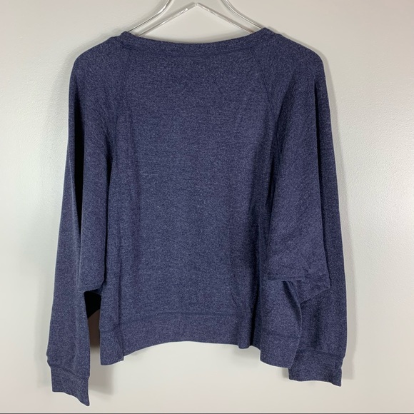 NWT Chaser Grateful Dead Sweatshirt Size 1X - Picture 3 of 12